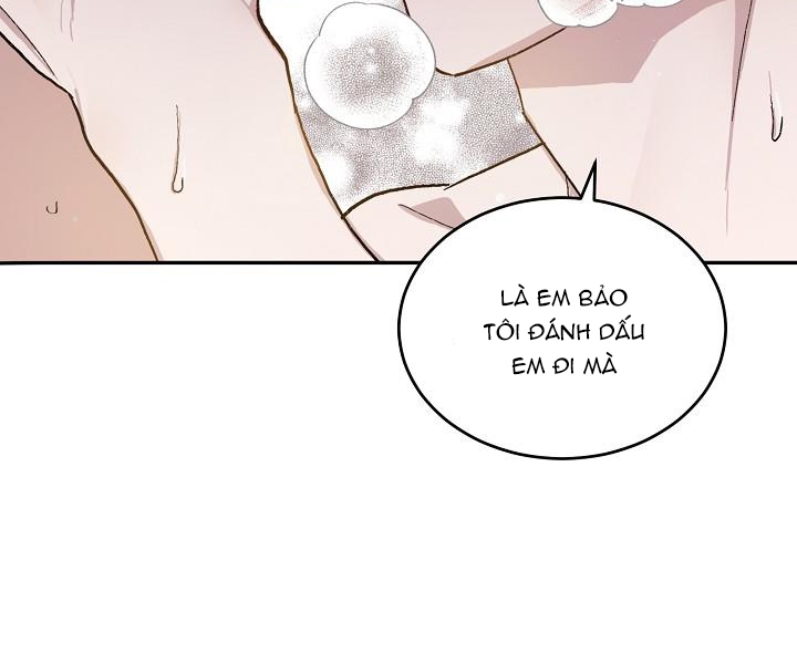 chàng tuấn mã của tôi chapter 37 75