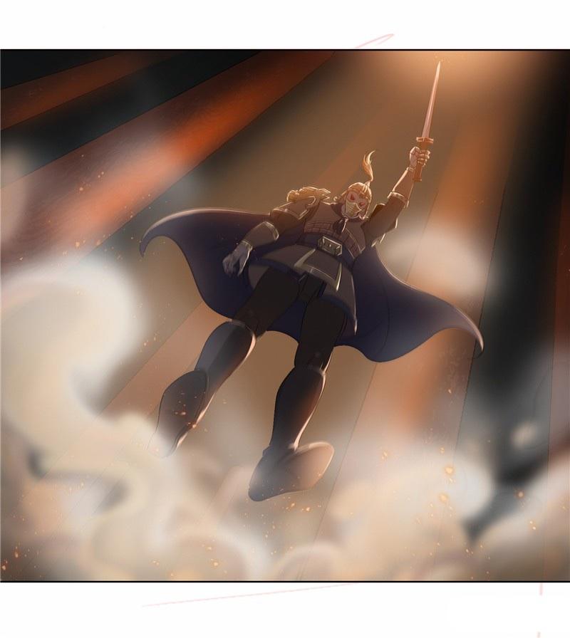 thiên vực thần tọa chapter 11 23