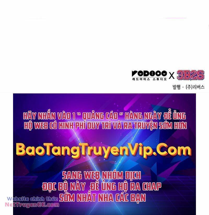 toàn trí độc giả - omniscient reader chapter 202 78