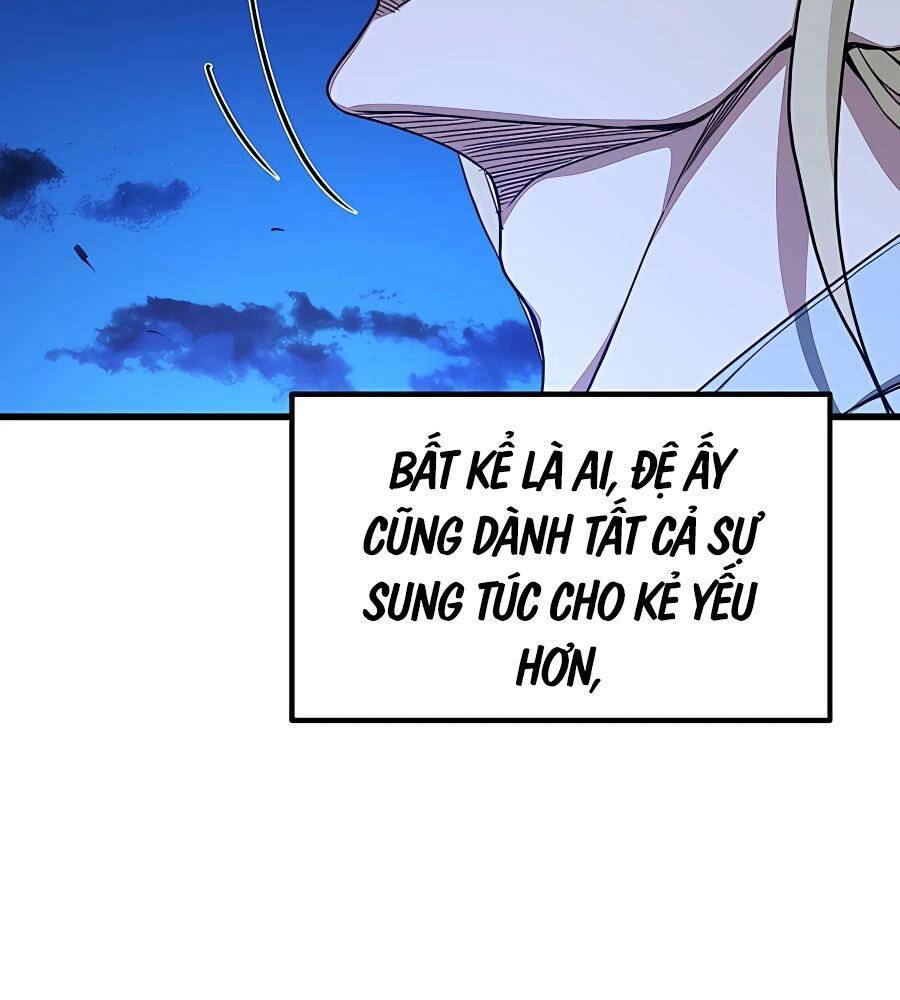 băng y kiếm thần chapter 29 6