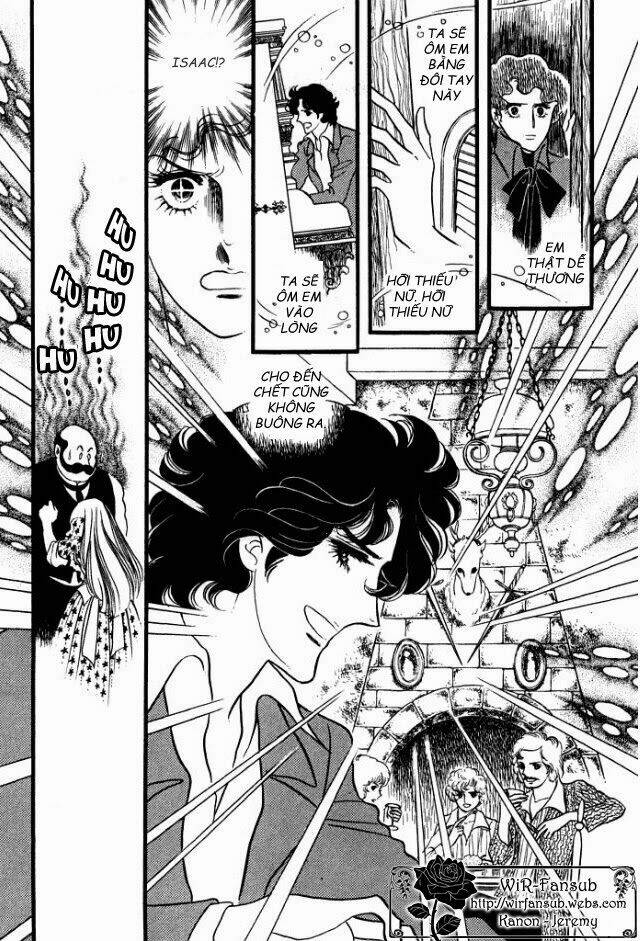 orpheus no mado chapter 16 61