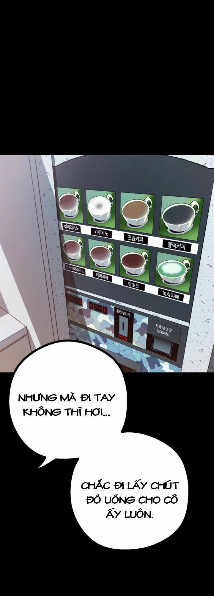 tân thế giới tuyệt vời chapter 8 98