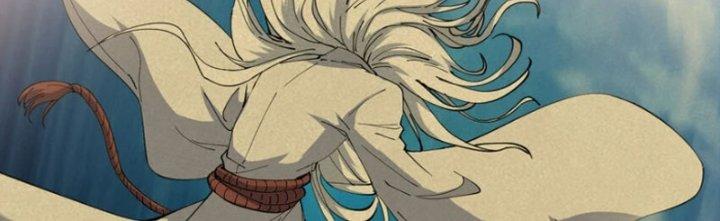 ẩn cư mười vạn năm, đời sau mời ta rời núi chapter 40 54