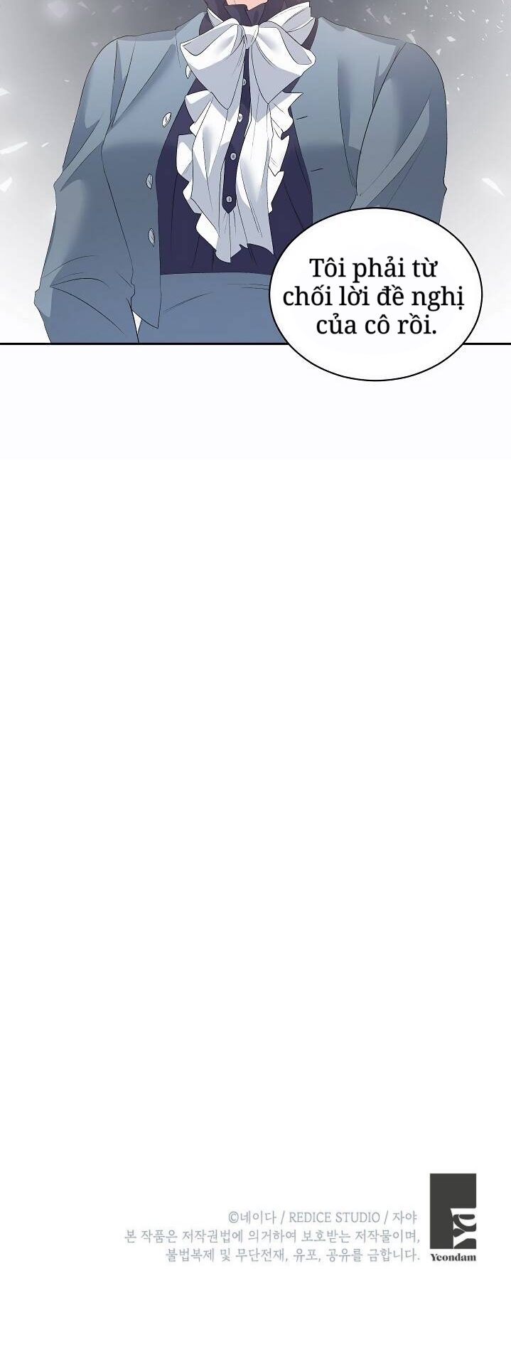 ebony, quạ đen chapter 59 38