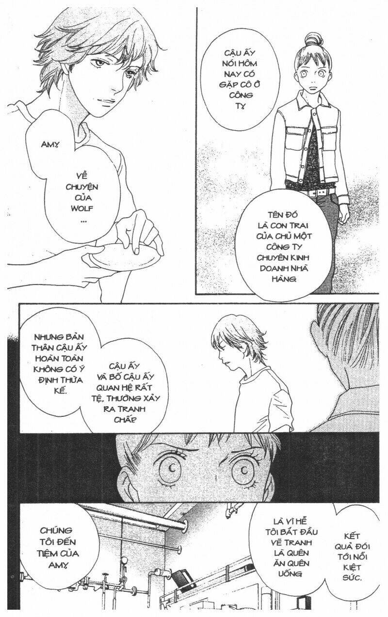 tigers and wolves chapter 1 43