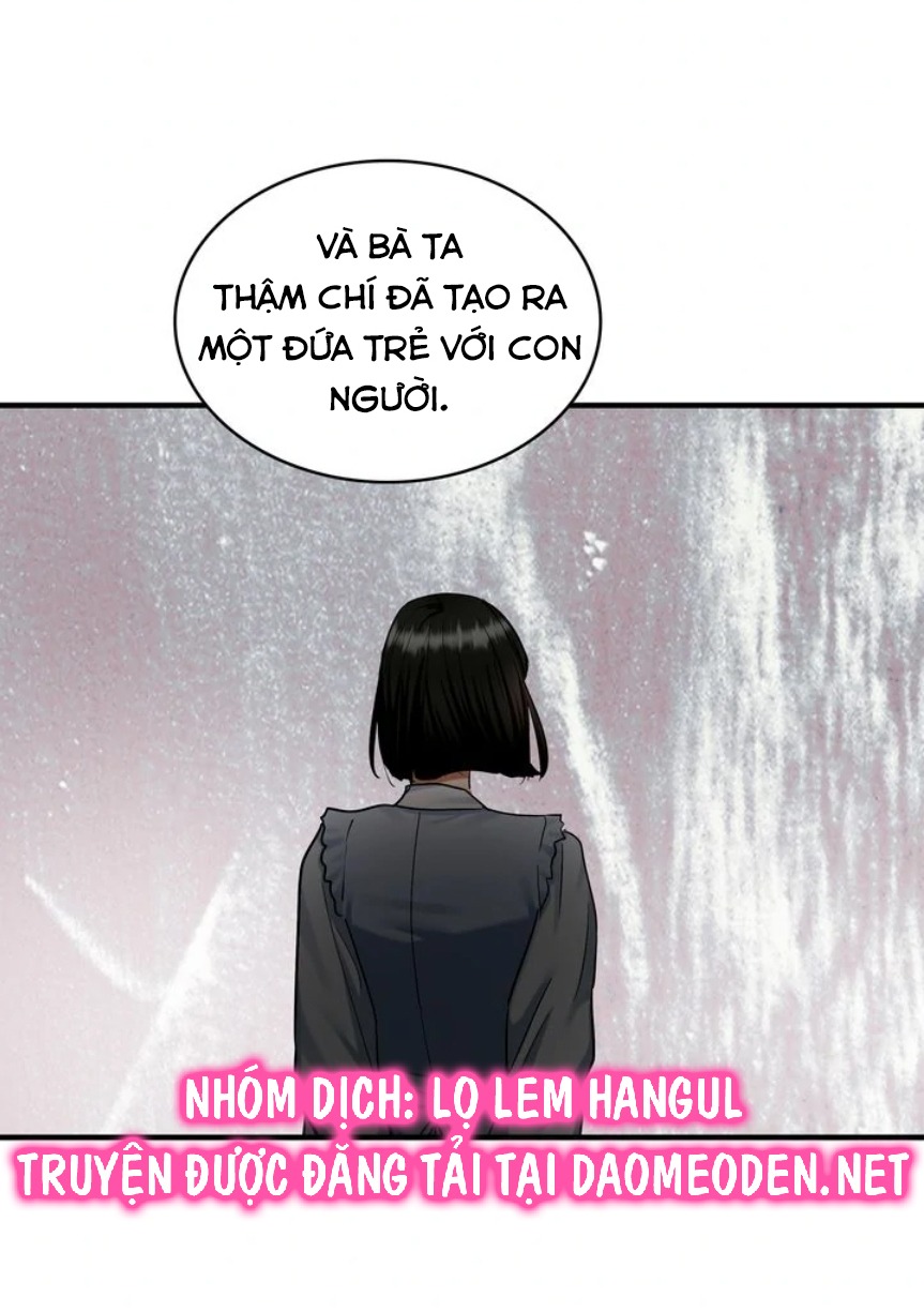 hai người thừa kế chapter 89 34