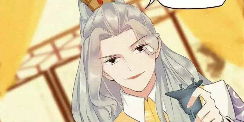 thiên hương mỹ nhân chapter 8 18