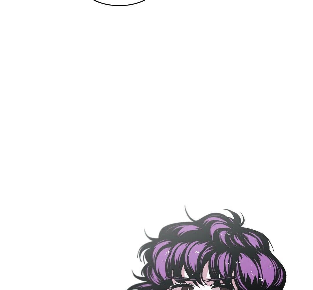 s flower chapter 64.1 3