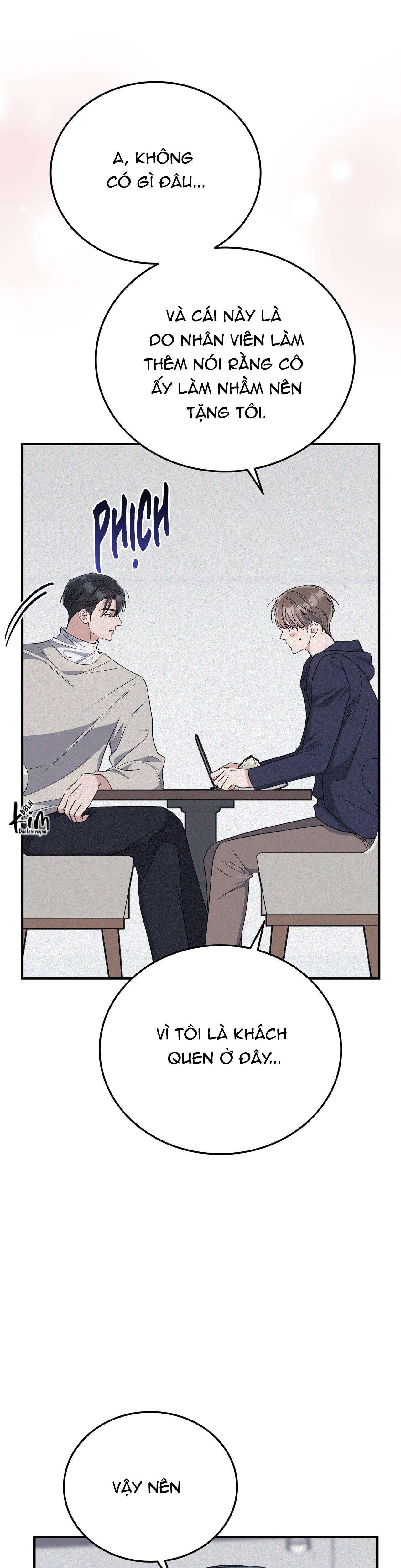 vô hình chapter 35 4