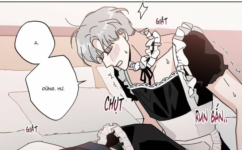 home five chapter 24 172