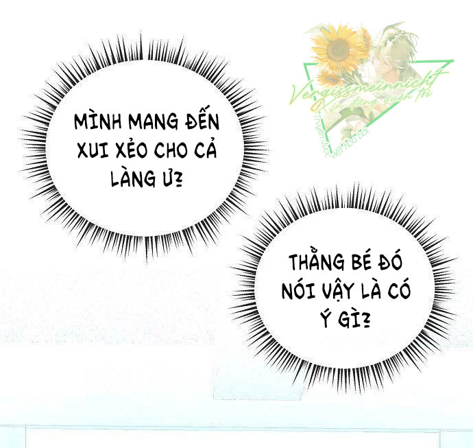 gửi anh người chưa từng yêu tôi chapter 6 34