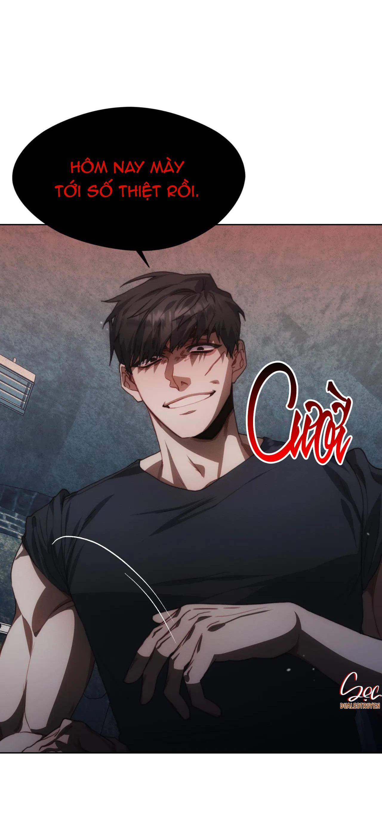 red mansion chapter 2 42