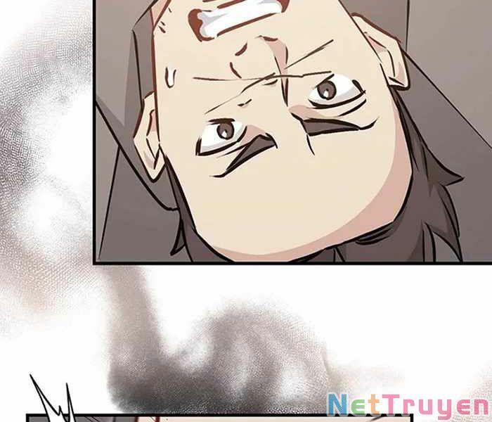 tôi lên cấp chỉ bằng cách ăn chapter 85 56