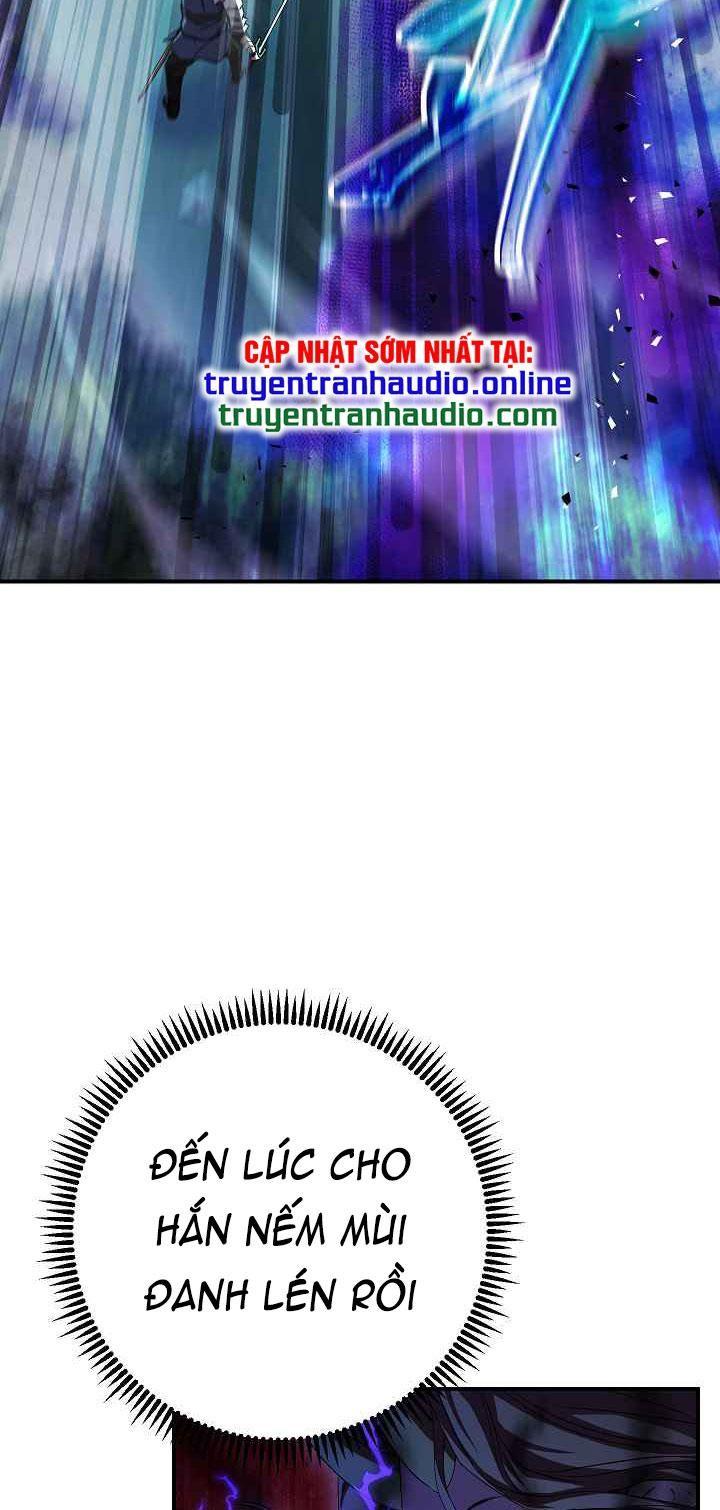 the live chapter 76 53