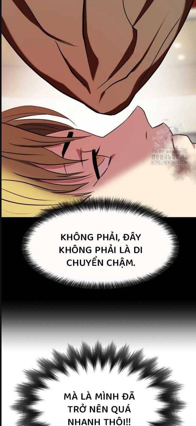 đấu trường chiến đấu chapter 13 25