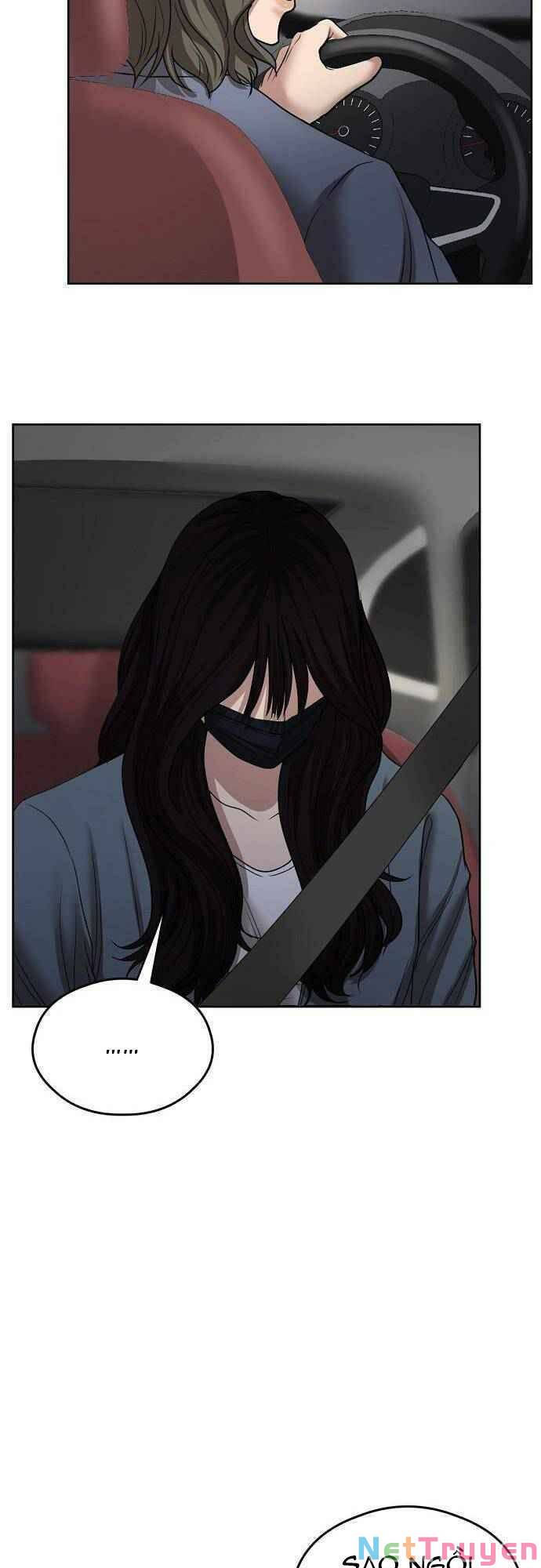 đấu kiếm - công tố viên lách luật chapter 10 3