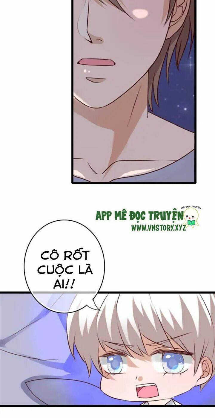 sau con mưa mùa hạ chapter 72 17