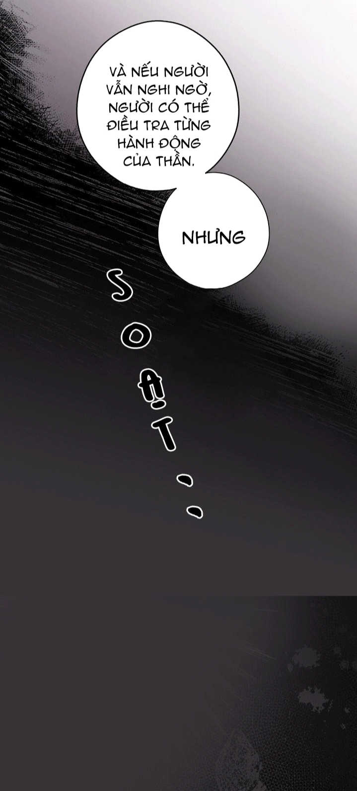 cổ tích về người mẹ kế chapter 50 18