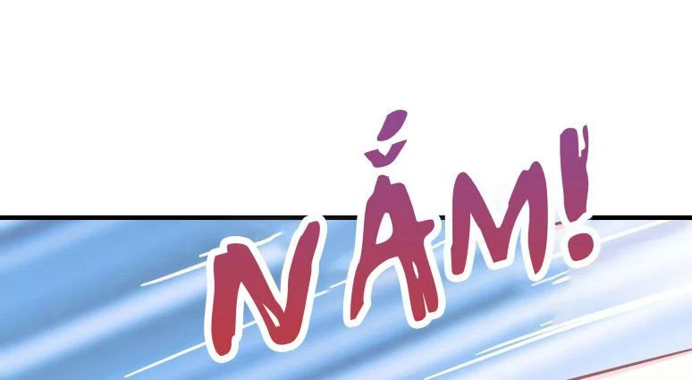 tôi nghi ngờ hệ thống thích tôi chapter 17 27