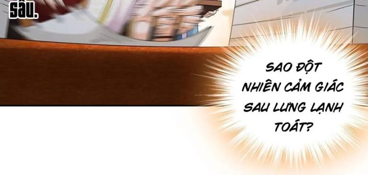 tuyệt sắc đạo lữ đều nói ngô hoàng có thể chất vô địch chapter 120 82