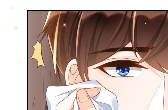 ngọt không ngừng nghỉ chapter 46 29