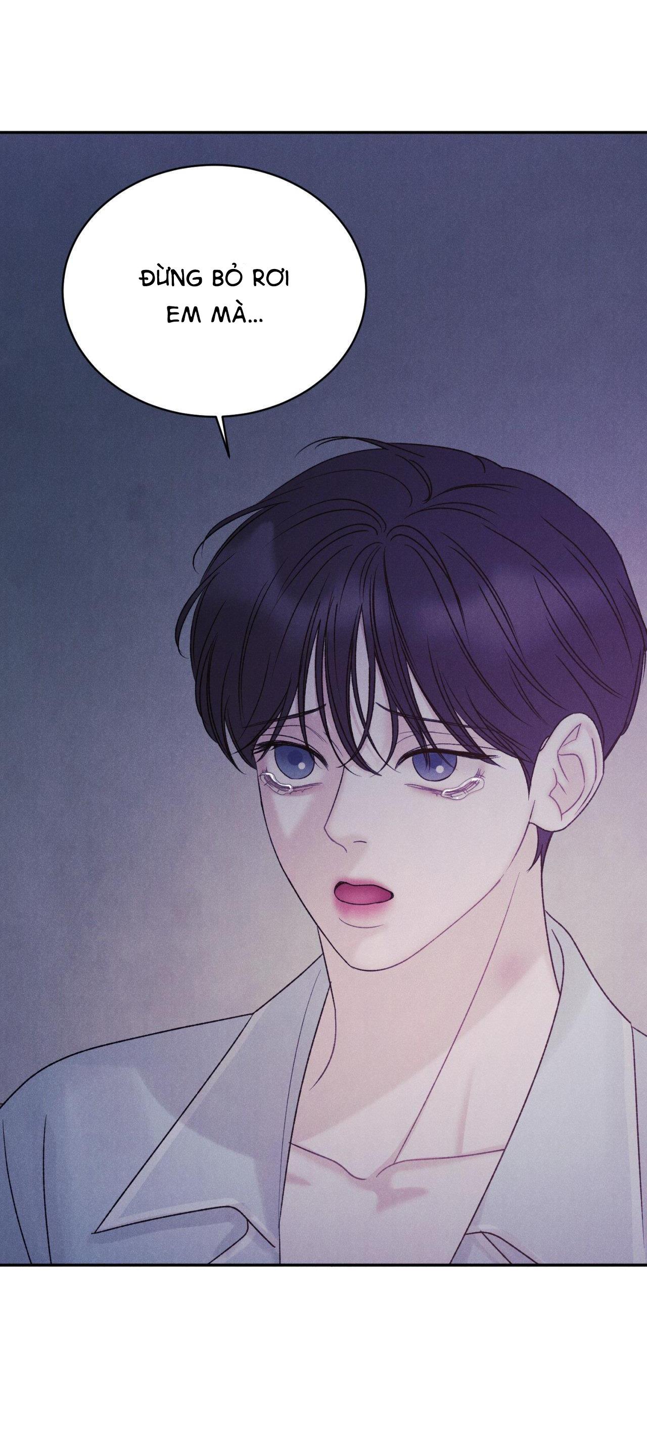 ân huệ chapter 15 12