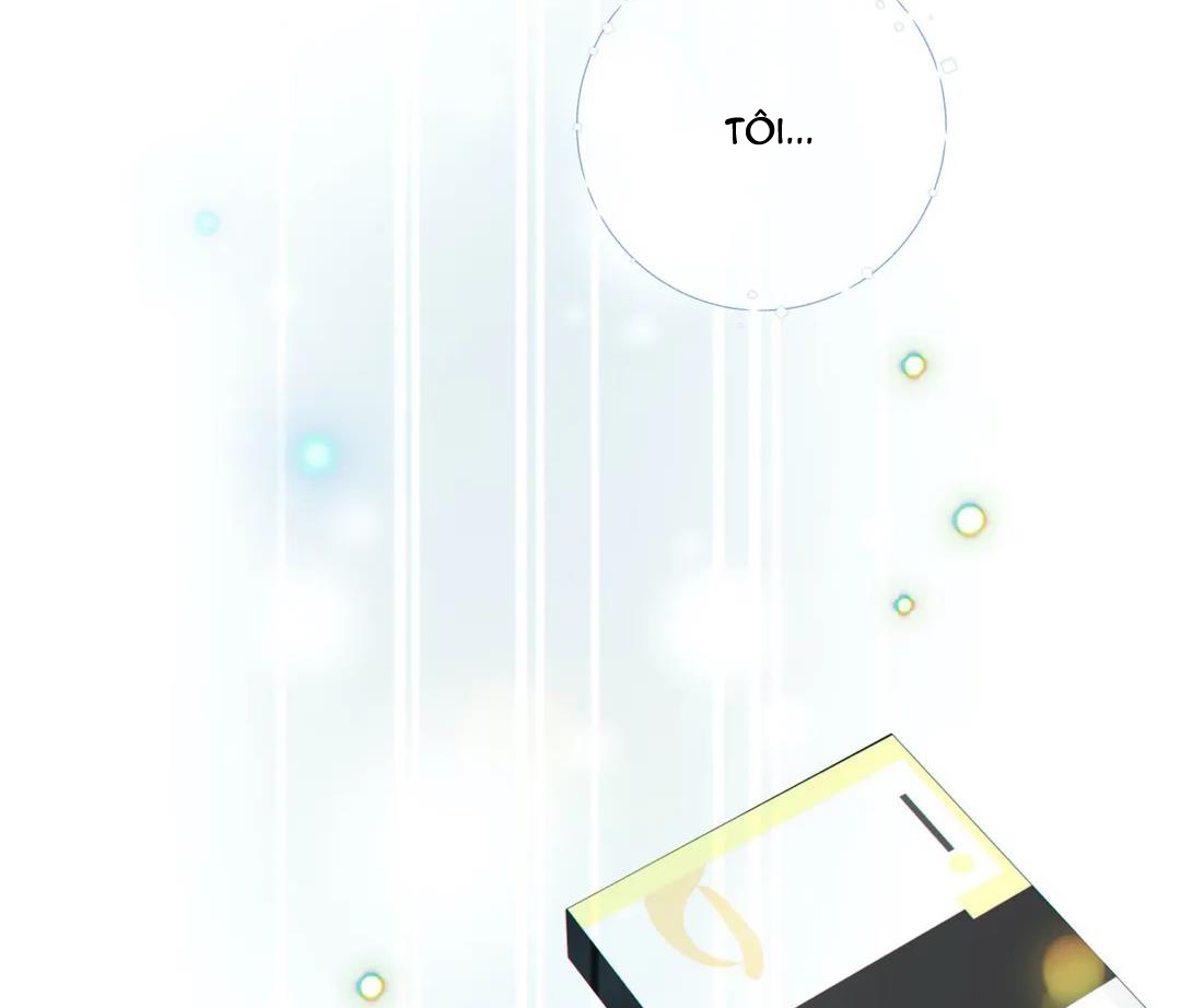 thời gian giữa sói và chó chapter 42 62