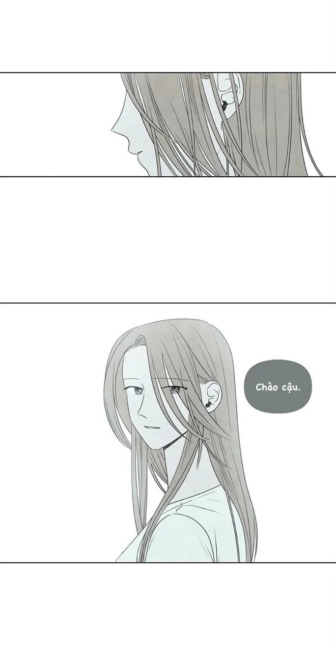 summer solstice point chapter 20 4