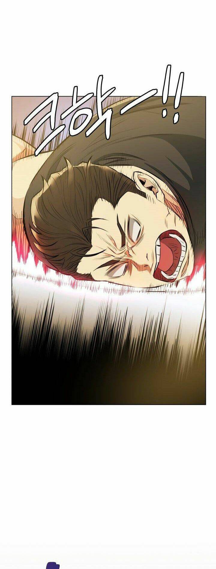 đấu sĩ vô song chapter 22 52