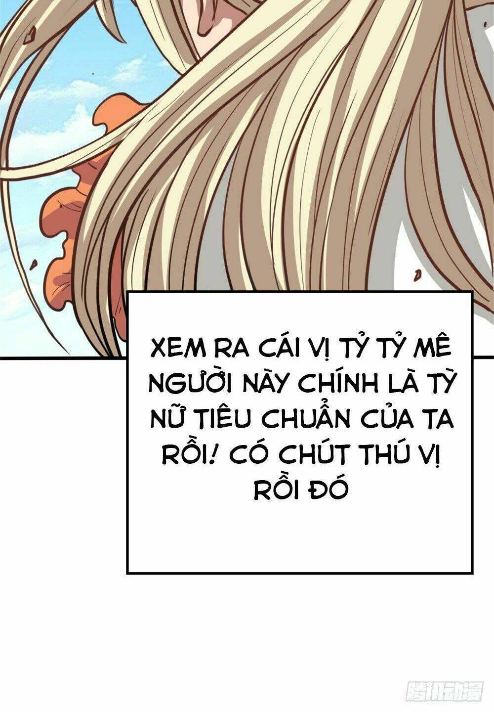 hệ thống thổ tào chí tôn chapter 2 10