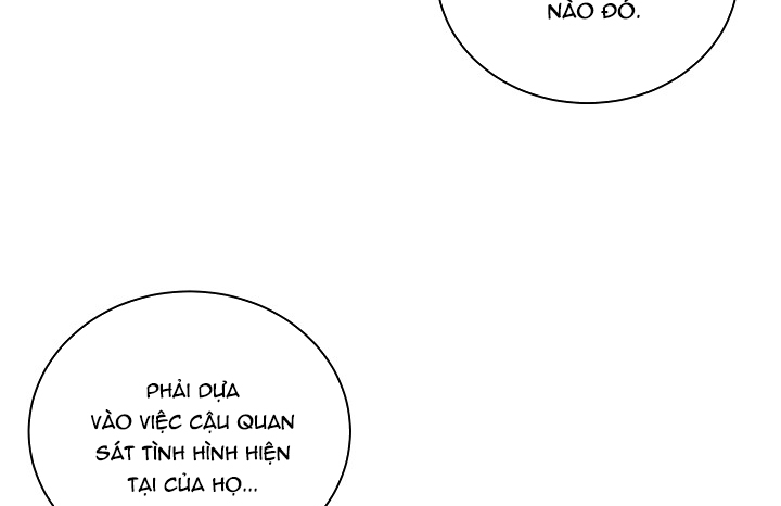 chàng tuấn mã của tôi chapter 27 59