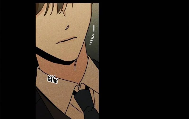 home five chapter 21 134