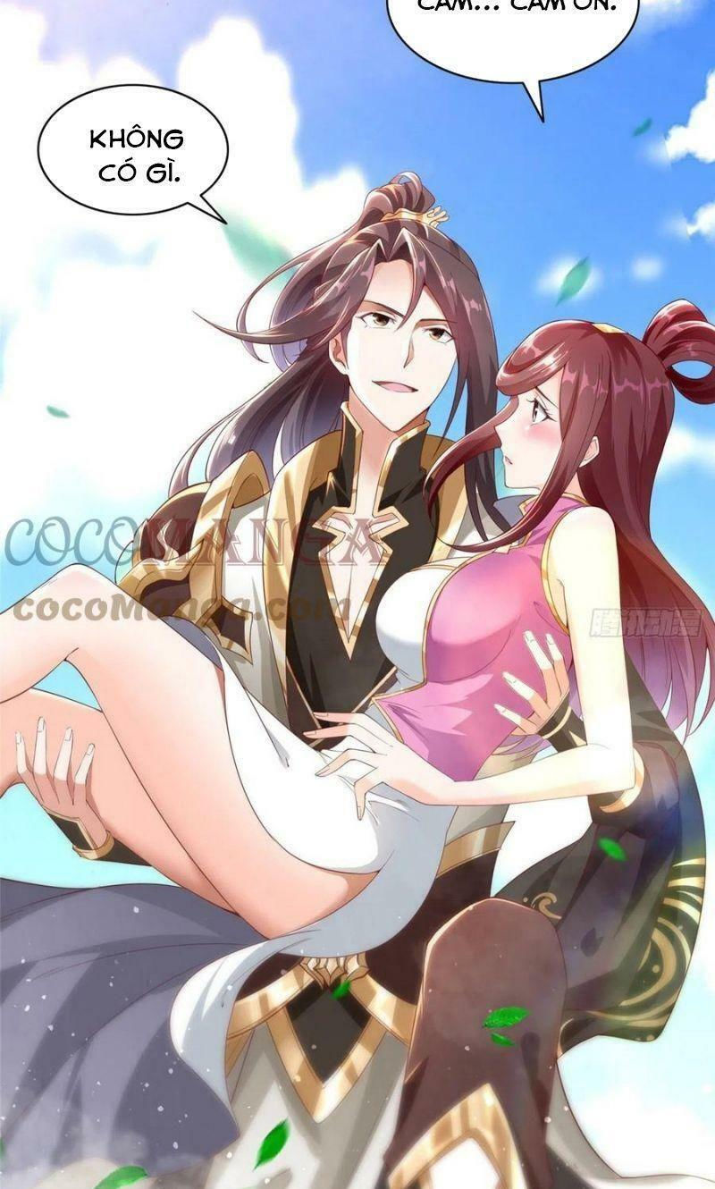 người nuôi rồng chapter 70 16