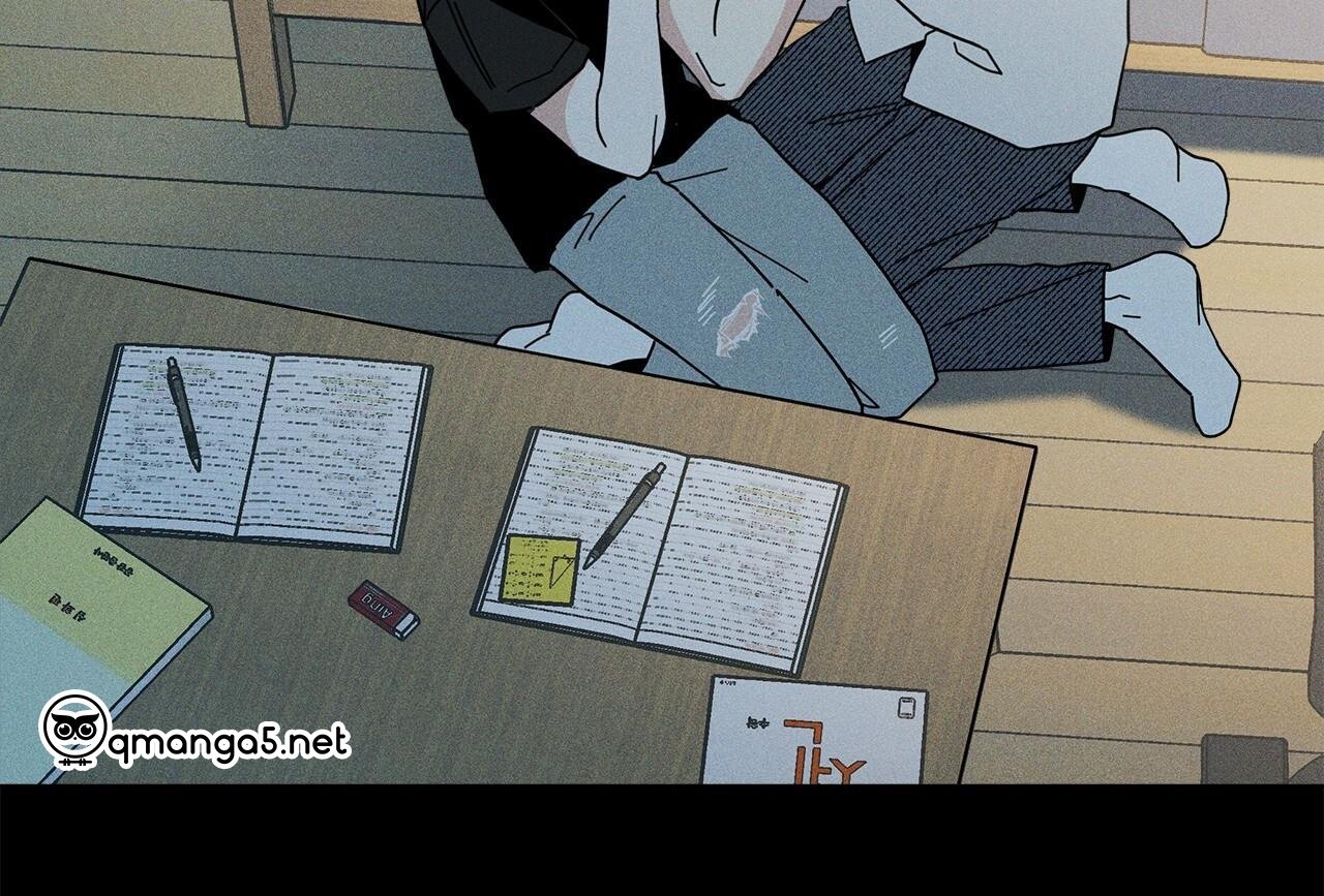 home five chapter 47 169