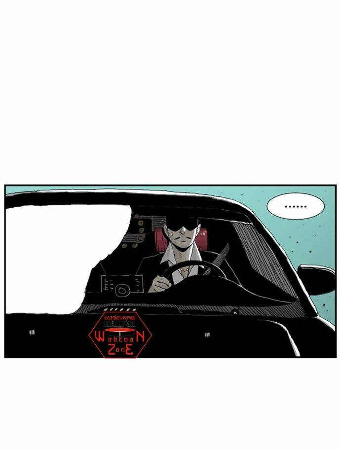 hành trình thoát khỏi địa ngục chapter 5 33