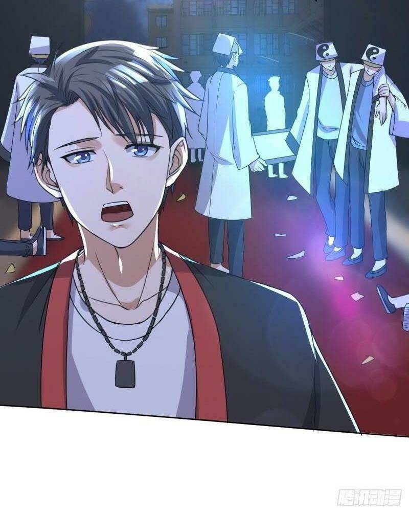 thập nhị thiên kiếp chapter 63 30