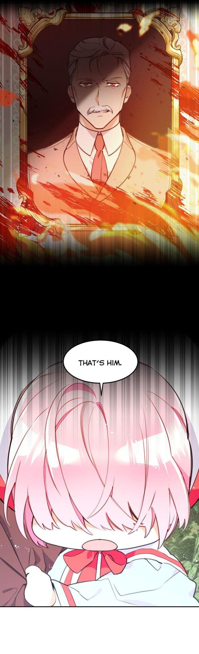 công chúa loto chapter 6.2 9