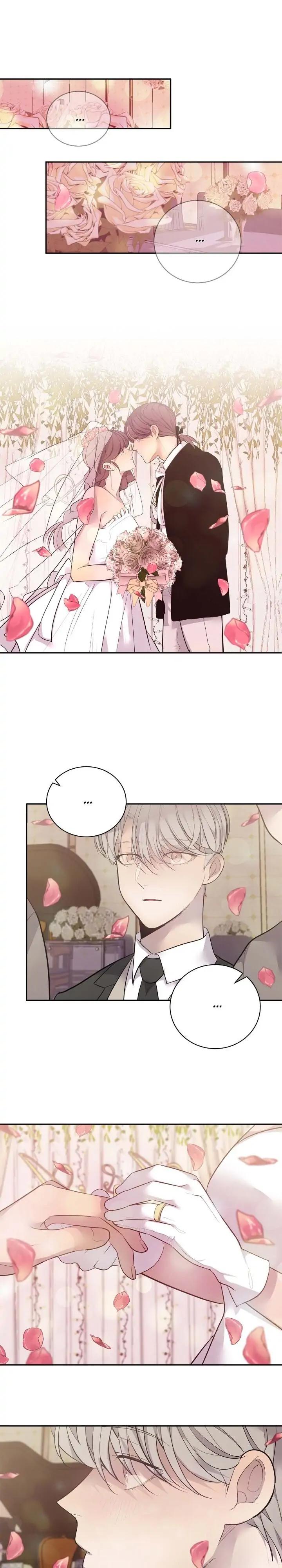 hiệu quả kinh doanh chapter 50 11