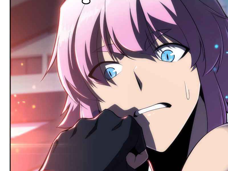 kẻ thách đấu chapter 8 250