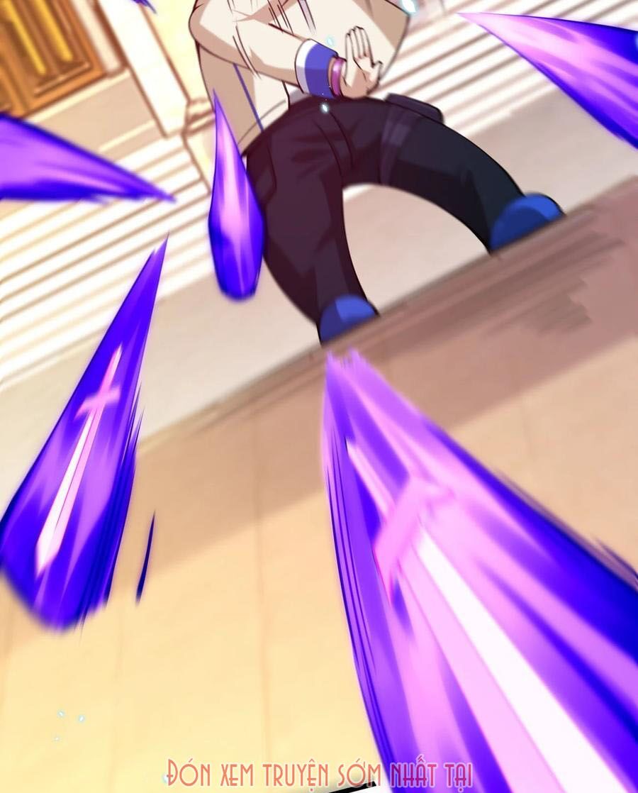 sức mạnh của kiếm thần chapter 35 60