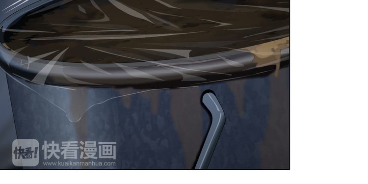 điêu khắc chapter 6 49