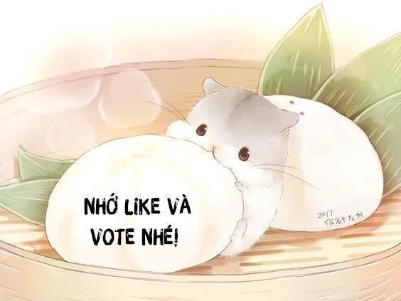 tuyệt thế luyện đan sư chapter 13 40