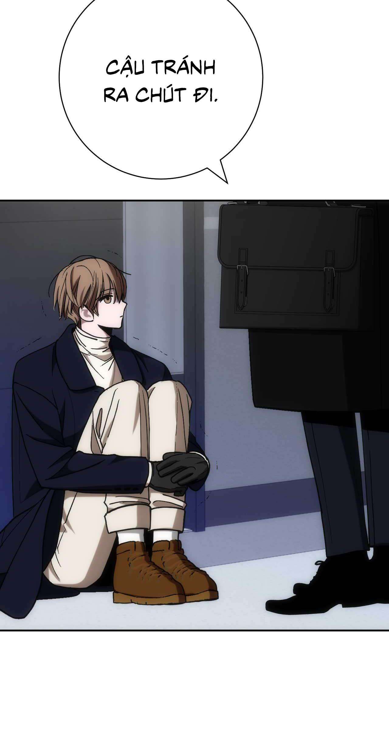 chìm trong khoái lạc chapter 21 54