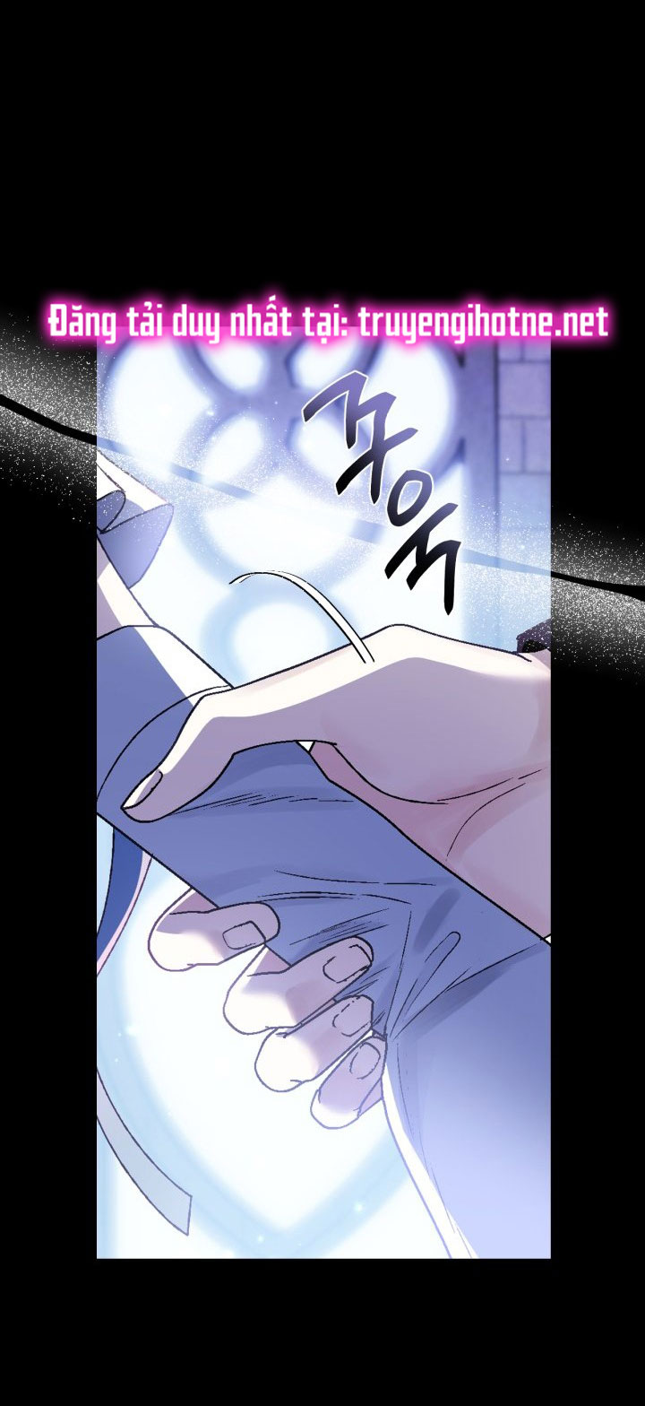 cha à, con không muốn kết hôn đâu chapter 102 14