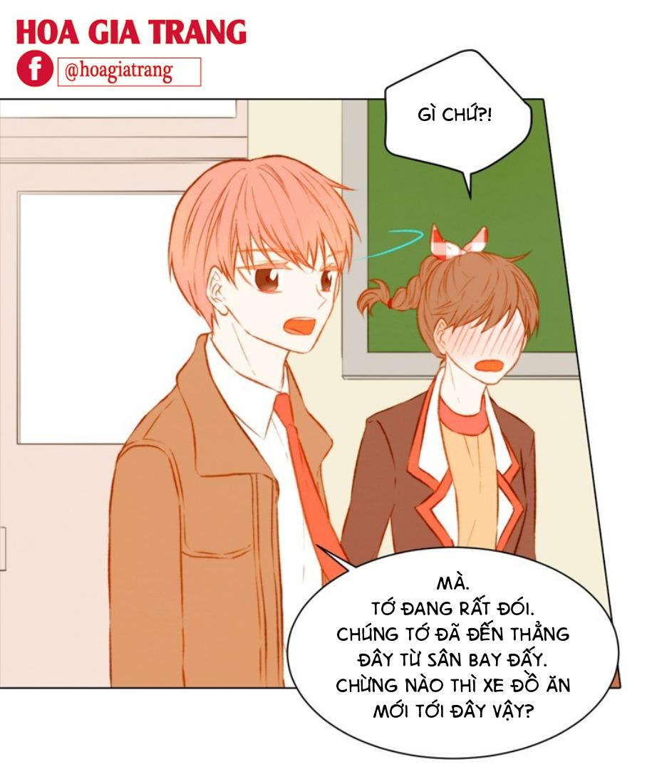sao chép chapter 52 22