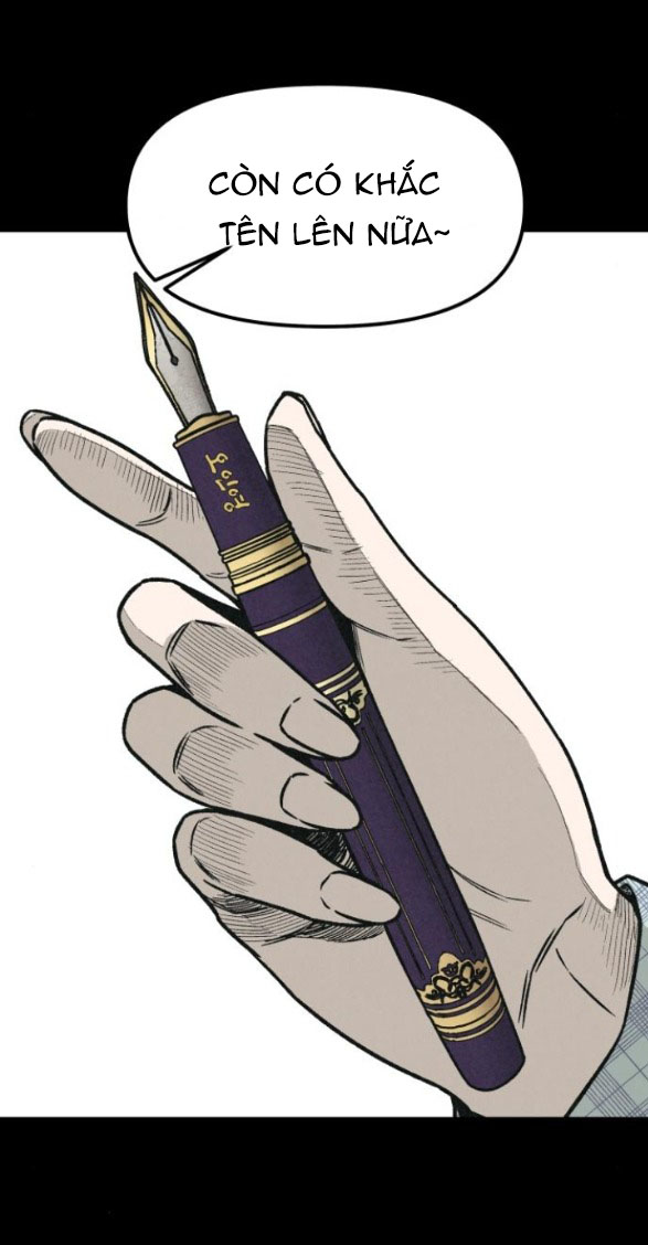 vì tôi đã giết người chapter 4.1 42