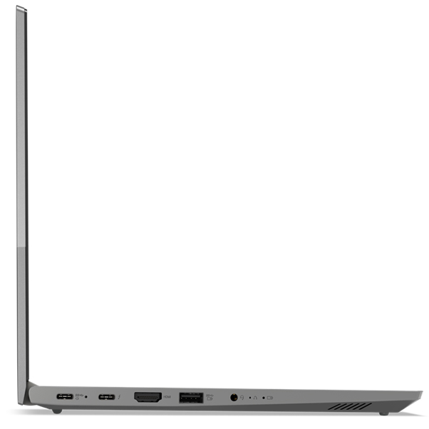 Laptop Lenovo ThinkBook 14 G2 ITL 20VD004BVN (Core i5-1135G7/ 8GB DDR4-3200Mhz/ 256GB SSD M.2 2242 PCIe 3.0x4 NVMe/ 14 FHD IPS/ DOS) - Hàng Chính Hãng