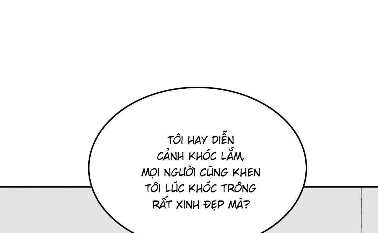 tái sinh [bl manhwa] chapter 32 221