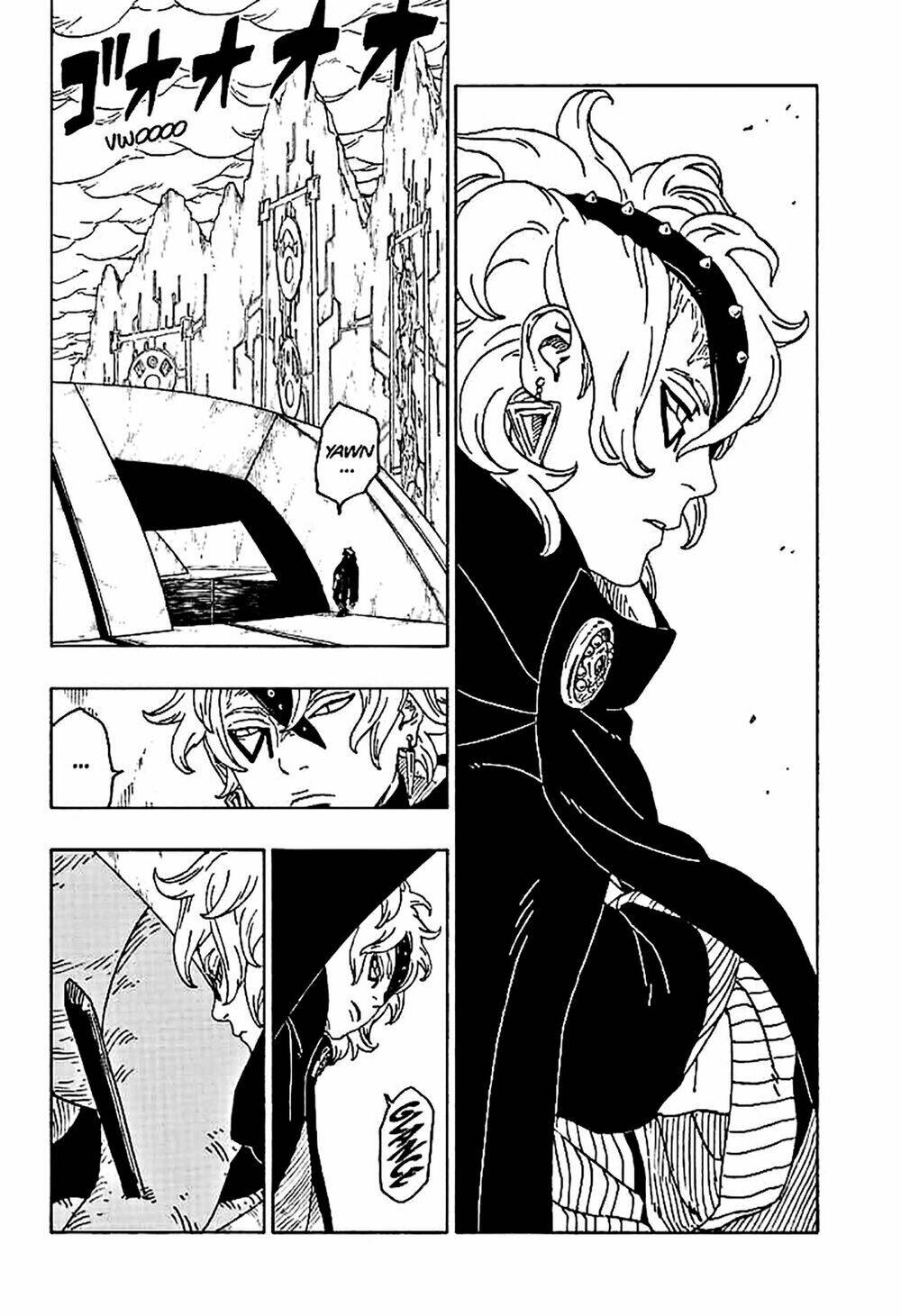 uzumaki boruto chapter 45 7