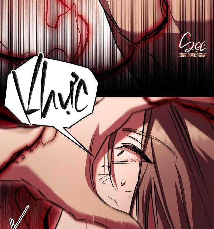 bước ngoặt định mệnh chapter 55 50